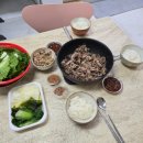 피자마루(범서) 이미지