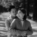 눈썹달주단 이미지