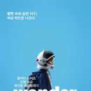 원더
