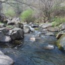 물소리 펜션 이미지