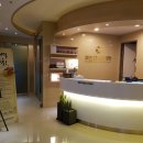 앤한의원 이미지