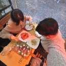 로마 여행 일기｜나보나 광장 근처 미미앤코코 (Mimì e Cocò)후기, 까르보나라 맛집 인정