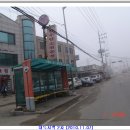 문혜 2리 이미지