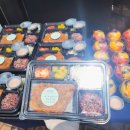 서생초등학교 이미지