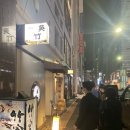 올리브호스텔 이미지