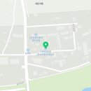 송학자동차공업사 이미지