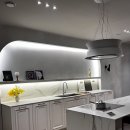 인테리어 방문 상담 :: 강남인테리어 소정디자인 강남 솔직후기!
