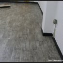 까치 당구장 이미지