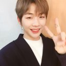 네이처컴