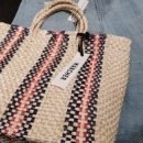 마르쉐(Marcher) 이미지