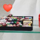 플랜에이치 잠실오금24호점