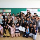 안동서부초등학교 이미지