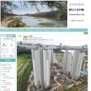 (주)이던하우스