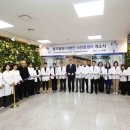 전주문병원 이미지