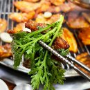 명물구이 이미지