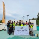 공현진초등학교 이미지