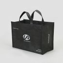 상아치과재료 이미지