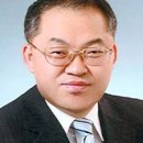 트리즈 이미지