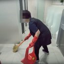 쉴공간 이미지
