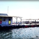 해맞이마트 이미지