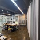 연제구-111 | 부산 연제구 거제동 암막 방염 커튼 블라인드 시공 이야기 | 부원데코