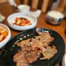 손수차림 이미지