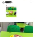 씨유 이미지