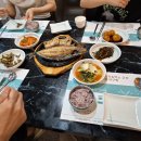 군산생선구이아구찜 이미지