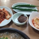 일미추어탕 이미지