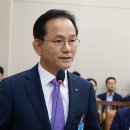 “아무나 KAI 가질 수 없다”… 한화 경영 참여 견제한 김종출 사장 이미지