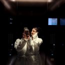 신라떡집 - 수원시 팔달구 팔달문로 19 | [강릉:신라모노그램] 후기