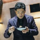 라또래요 이미지