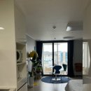 하멜하우스 B&B 이미지