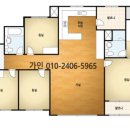 덕진-106 이미지