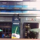 마이단골627 이미지