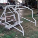 JP모터스 이미지