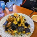 피자스쿨(장위점) 이미지