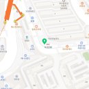 맘스터치 다대 낫개역점 이미지