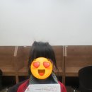 위너스수학교습소 이미지