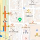 명품달인김밥 동래점 이미지