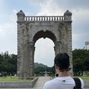 8월 서울축제 서대문독립페스타 아이와 가볼만한 곳 광복절역사체험