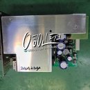 G1150 이미지