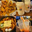 역전할머니맥주태화시장점