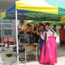 남부노인복지회관 이미지