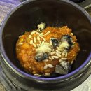 수밭골 웰빙음식거리 | 생방송투데이 정원박람회 맛집 한솔웰빙쌈밥시골보리밥 성대시장 신대방삼거리역