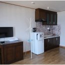 오션뷰 리조텔 이미지