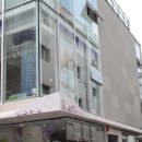 카페도드리 이미지