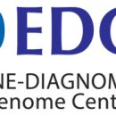 이원헬스케어 이미지