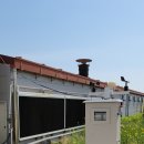 주식회사 알에스 네이버블로그