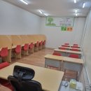 김선생수학교실학원